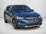 2021 BMW X1 sDrive28i Sports Activity Vehicle