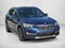 2021 BMW X1 sDrive28i Sports Activity Vehicle