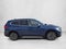2021 BMW X1 sDrive28i Sports Activity Vehicle