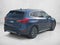 2021 BMW X1 sDrive28i Sports Activity Vehicle