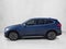 2021 BMW X1 sDrive28i Sports Activity Vehicle