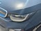 2017 BMW i3 94 Ah