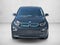 2017 BMW i3 94 Ah