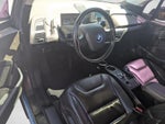 2017 BMW i3 94 Ah