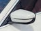 2025 BMW i4 Gran Coupe