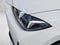 2025 BMW i4 Gran Coupe