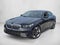 2024 BMW i5 eDrive40 Sedan