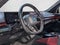 2024 BMW i5 eDrive40 Sedan