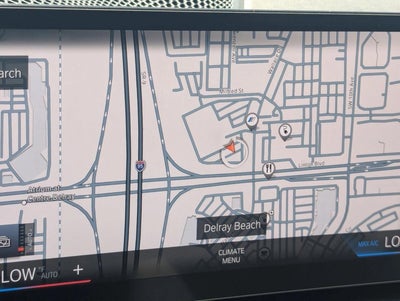 2023 BMW i4 Gran Coupe