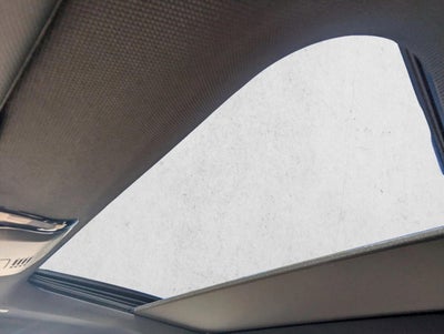 2023 BMW i4 Gran Coupe