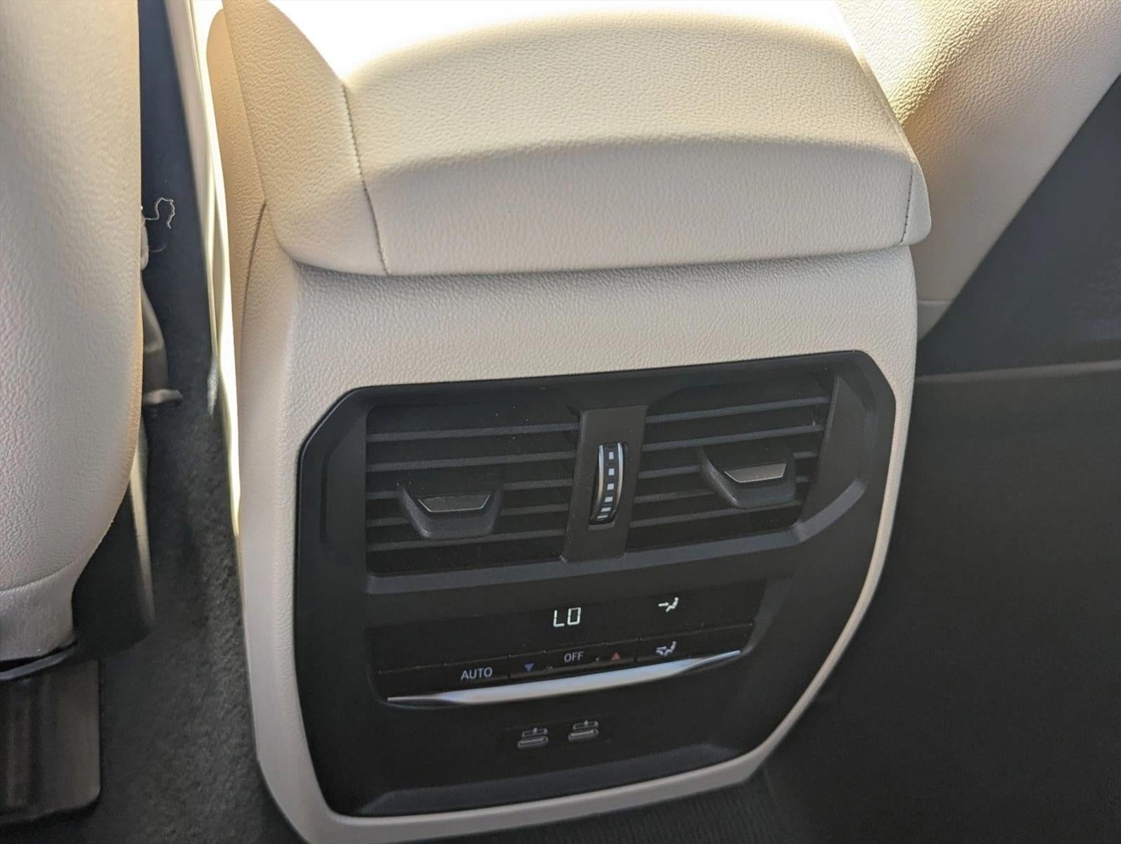 2023 BMW i4 Gran Coupe