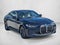 2023 BMW i4 Gran Coupe