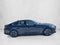 2023 BMW i4 Gran Coupe