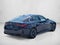 2023 BMW i4 Gran Coupe