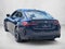 2023 BMW i4 Gran Coupe