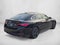 2023 BMW i4 Gran Coupe