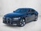 2023 BMW i4 Gran Coupe