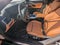 2023 BMW i4 Gran Coupe