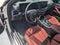 2023 BMW i4 Gran Coupe