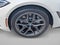 2023 BMW i4 Gran Coupe