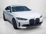 2023 BMW i4 Gran Coupe