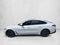 2023 BMW i4 Gran Coupe
