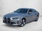 2023 BMW i4 Gran Coupe