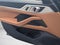 2023 BMW i4 Gran Coupe
