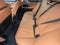 2023 BMW i4 Gran Coupe