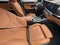 2023 BMW i4 Gran Coupe