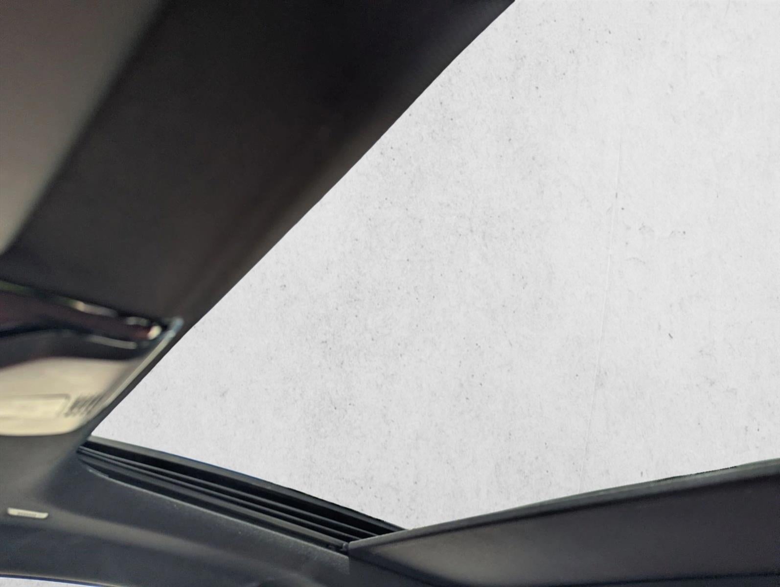 2023 BMW i4 Gran Coupe