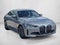 2023 BMW i4 Gran Coupe