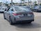 2023 BMW i4 Gran Coupe