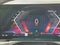 2023 BMW i4 Gran Coupe