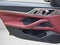 2023 BMW i4 Gran Coupe