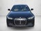 2024 BMW i4 Gran Coupe