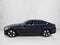 2024 BMW i4 Gran Coupe