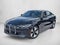 2023 BMW i4 Gran Coupe