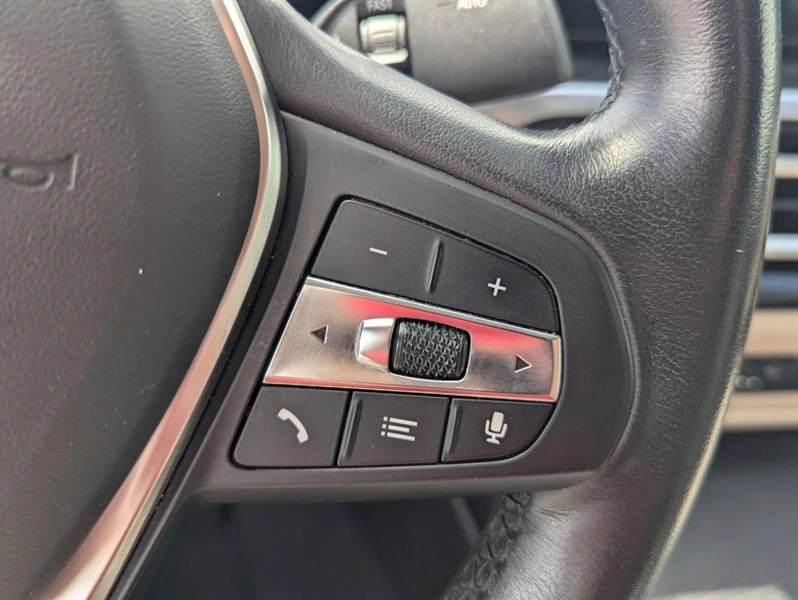 2023 BMW i4 Gran Coupe