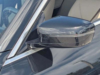 2023 BMW i4 Gran Coupe