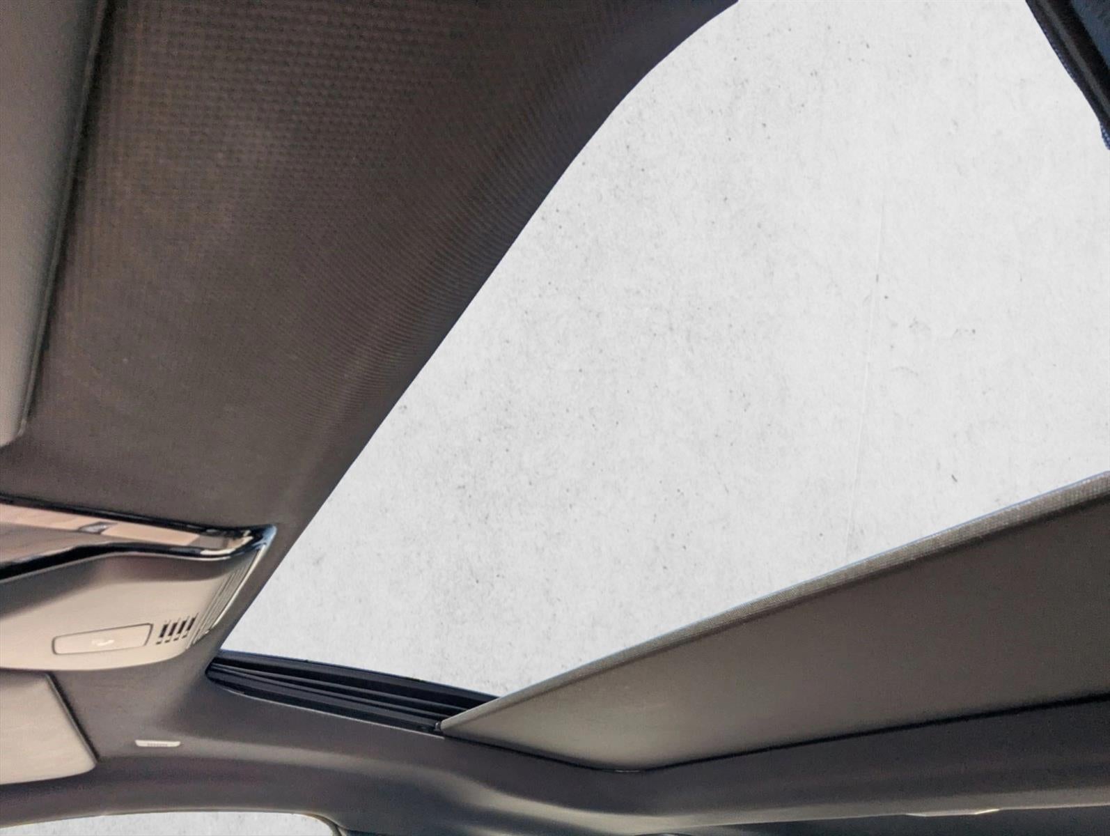 2023 BMW i4 Gran Coupe