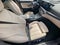 2023 BMW i4 Gran Coupe