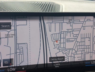 2023 BMW i4 Gran Coupe