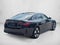 2023 BMW i4 Gran Coupe