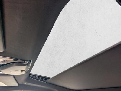 2023 BMW i4 Gran Coupe