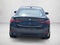 2023 BMW i4 Gran Coupe