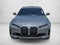2023 BMW i4 Gran Coupe