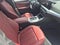 2023 BMW i4 Gran Coupe