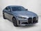 2023 BMW i4 Gran Coupe
