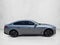 2023 BMW i4 Gran Coupe